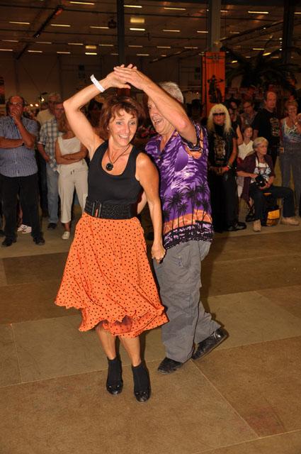 min 2011 07 01 tours rock 083